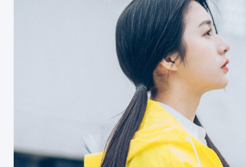 1760534347923803.png image.png