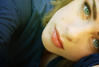 ​2025年高三开学励志语录大全 2025开学第一课励志语录