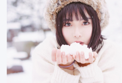 ​动漫那些比较励志的语录(日本动漫励志经典语录)