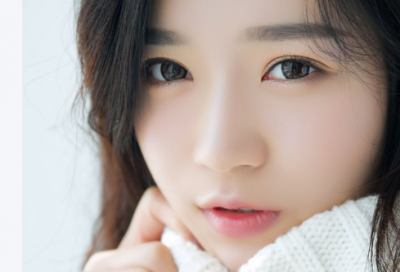 ​瘦身励志语录97句