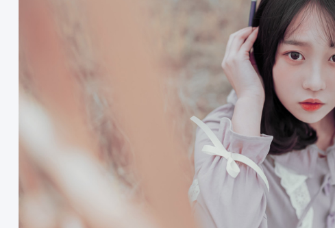 1760535343778681.png image.png