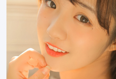 ​美好励志语录90句