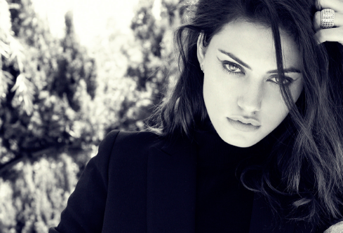 1760535677999239.png image.png