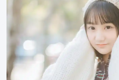 ​女人经济独立励志语录 女人要挣钱的励志语录