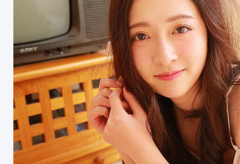 1760536009975966.png image.png