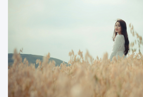 1760536343542758.png image.png