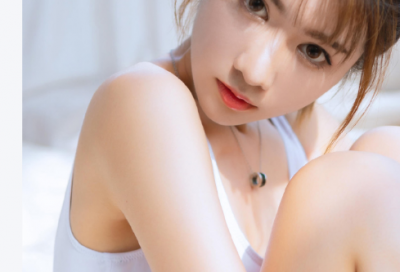 ​2025年中学生的励志语录