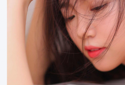 ​充满生活哲理的励志人生名言语录