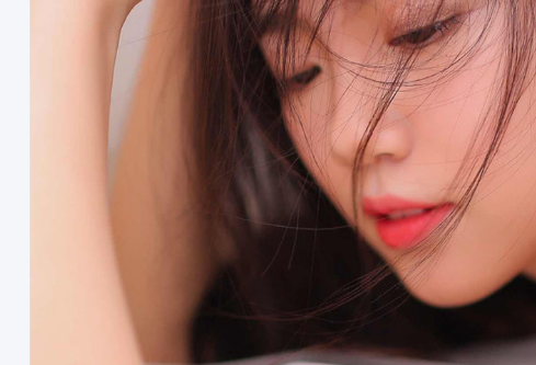 1760536675642869.png image.png