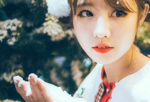 1760536842553879.png image.png