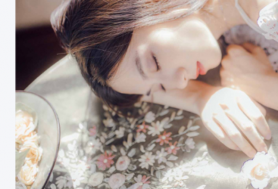 ​精选公益励志语录 经典环保公益广告标语