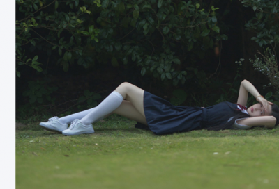 ​2025最新早上正能量的励志语录(正能量的清晨励志标语)