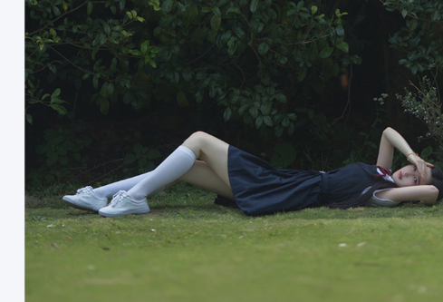 1760537174350798.png image.png