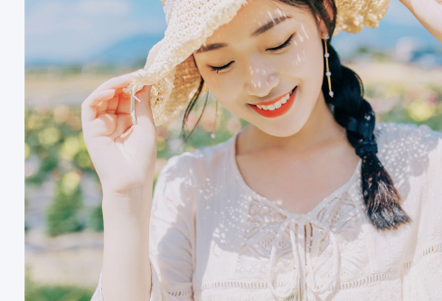 1760537340249461.png image.png