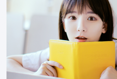 ​爱情情感语录短句精选句子