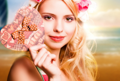 ​欢乐颂小说经典语录84句