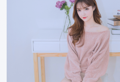 ​特别正能量的心灵鸡汤语录