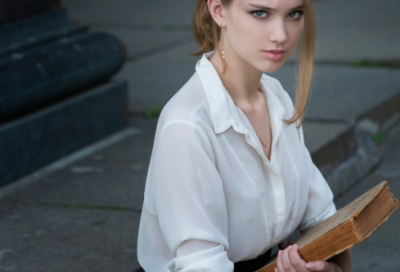 ​有关经典道家语录大全 道家经典语录