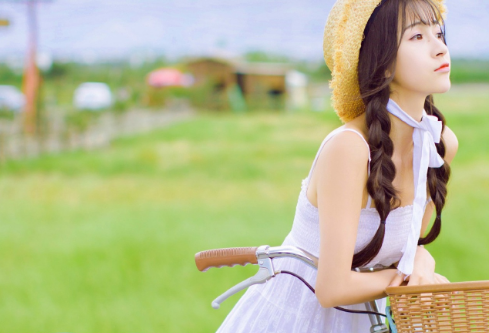 1760542882162709.png image.png