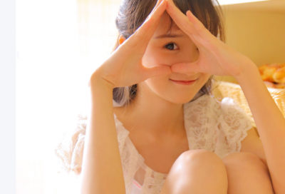 ​叔本华人生哲学语录 叔本华名言