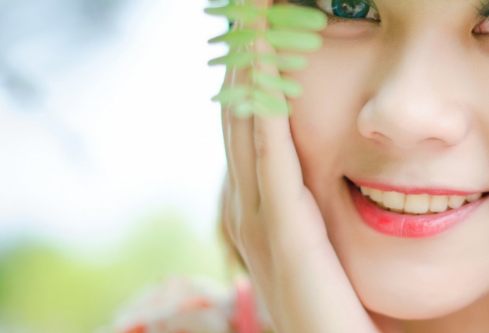 1760543383861438.png image.png