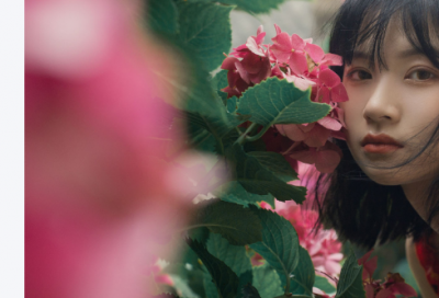 ​爱情英文诗句经典语录