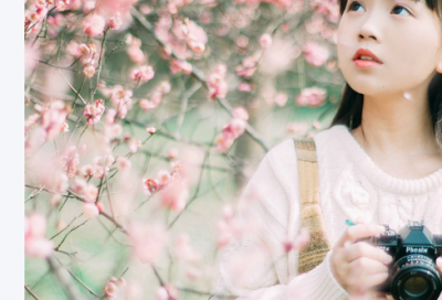 ​爱情禅语录66句