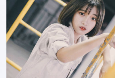 ​幸福生活的名人语录 幸福生活简短语句