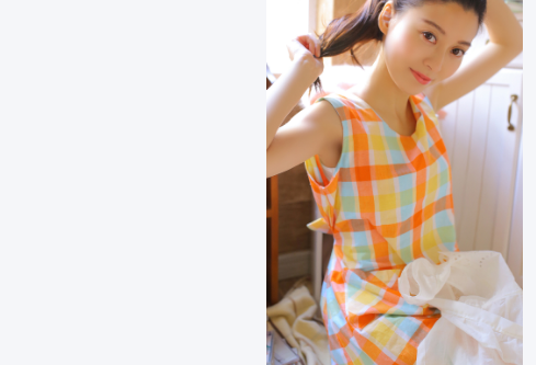 1760544051811708.png image.png