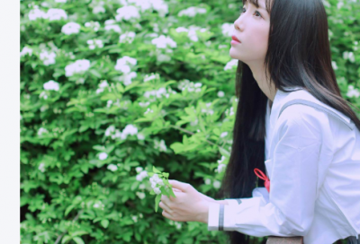 ​女人护肤经典语录61句