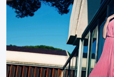 ​长情话语录67句