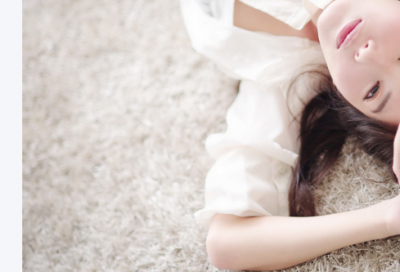 ​玛丽莲梦露语录58句