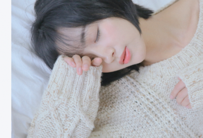 ​想你亲爱的说说 甜蜜爱情语录