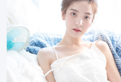 ​爱情经典唯美温馨语录