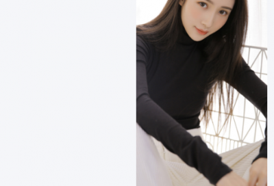 ​爱情语录美好的句子 爱情名言名句优美句子