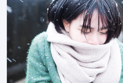 ​一起创业奋斗的句子 创业奋斗的经典语录