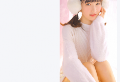 ​qq认证空间经典语录101句