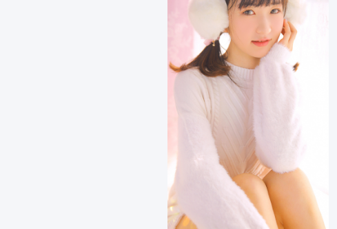 1760546552301292.png image.png