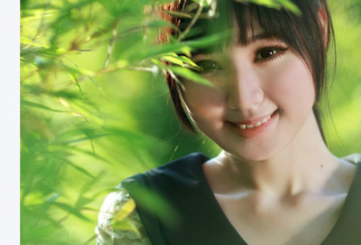 ​精选爱情语录