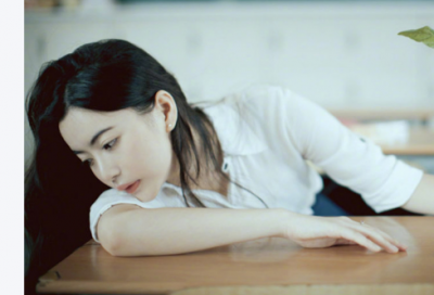 ​激励人奋斗的正能量语录