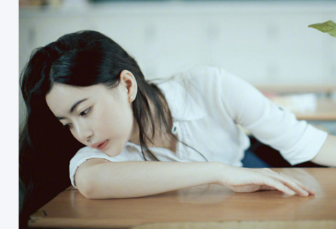 1760547052355556.png image.png