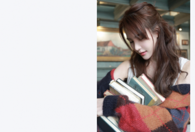 ​莎士比亚伤感语录83句