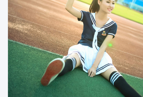 1760547386403162.png image.png