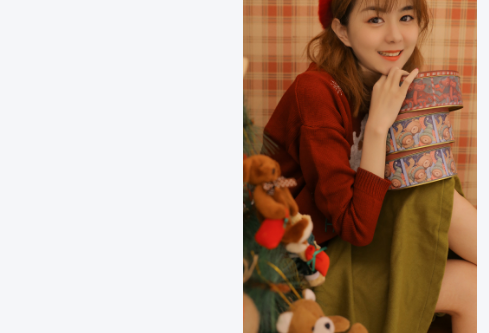 1760547552120594.png image.png