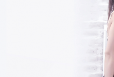 ​英文心灵毒鸡汤语录 心灵毒鸡汤经典语录