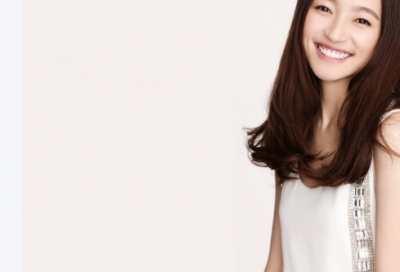 ​追求对方的情感语录 让人落泪的情感语录