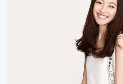 1760548050709147.png image.png