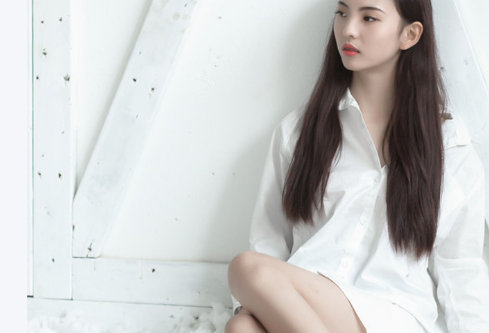 1760548216551177.png image.png