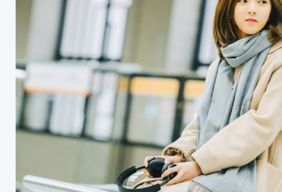 ​抖音句子经典语录84句