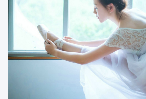 1760548549732628.png image.png